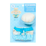 Sanrio Cook Set Pitatto S Outfit