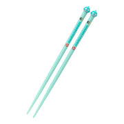 Hangyodon Mascot Chopstick