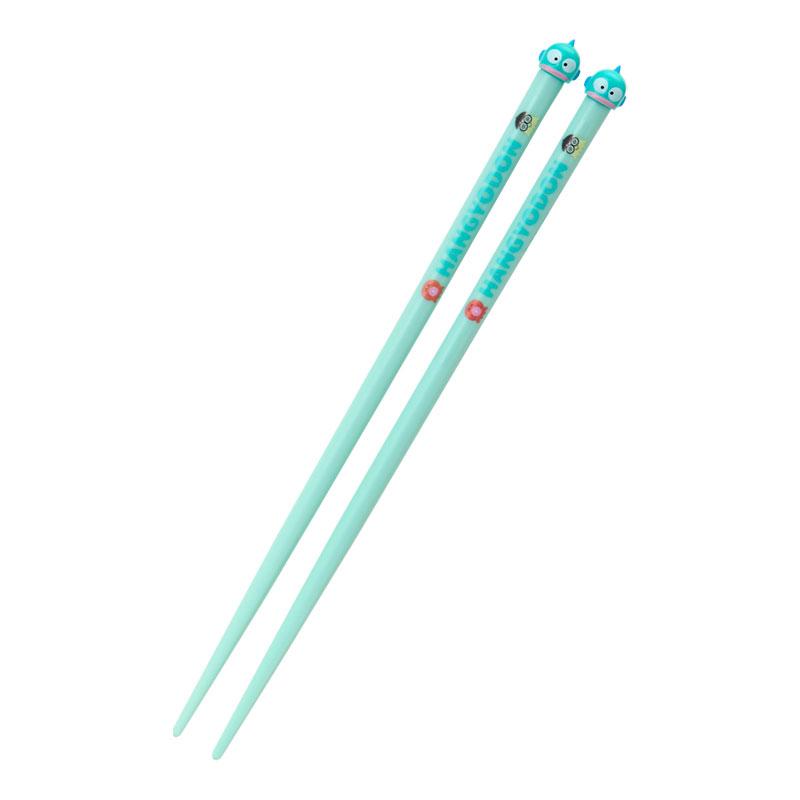 Hangyodon Mascot Chopstick