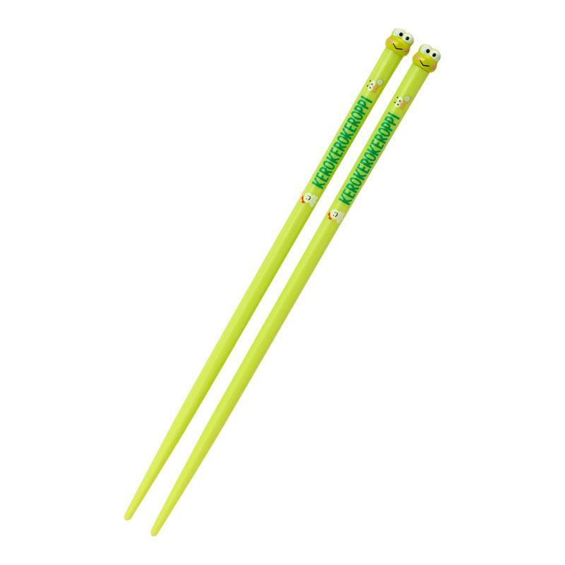 Keroppi Mascot Chopstick