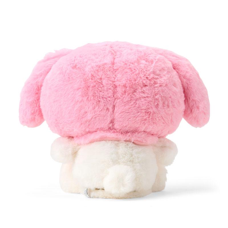 My Melody Friendly Talking Plush