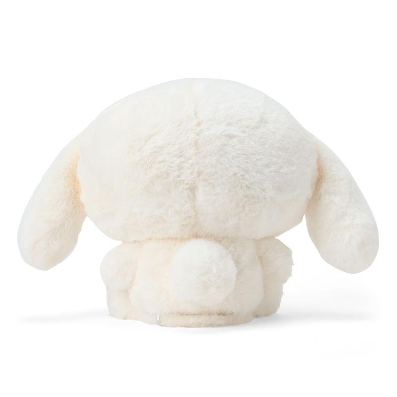 Cinnamoroll Friendly Talking Plush