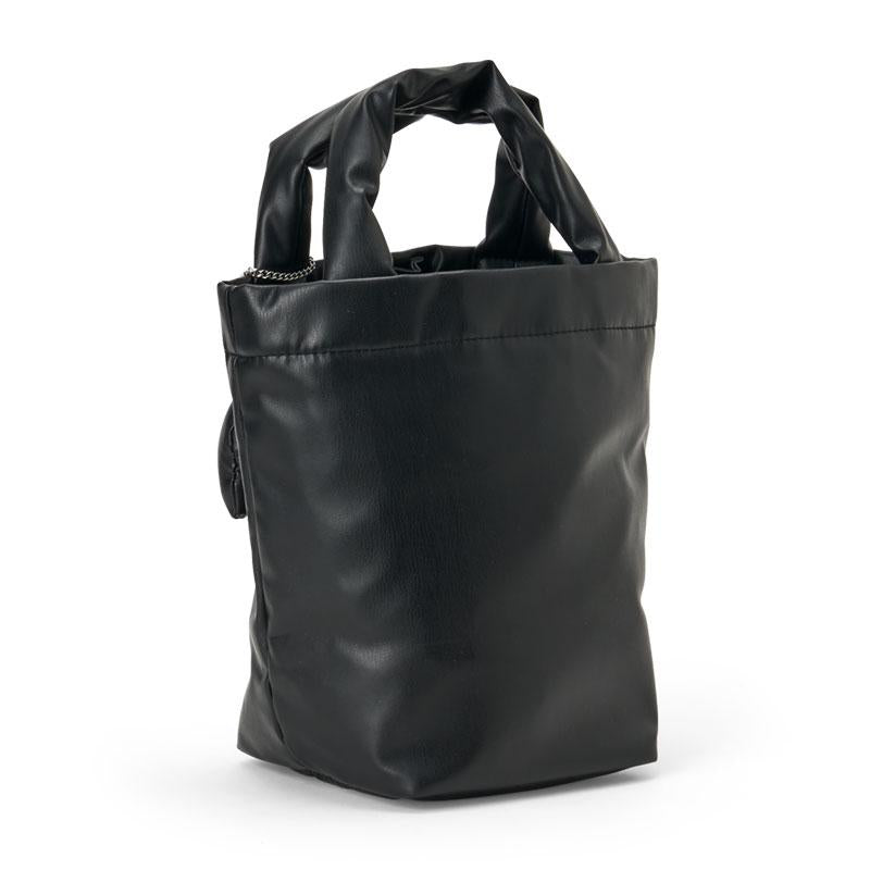 Kuromi 2Way Bucket Bag