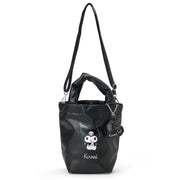 Kuromi 2Way Bucket Bag
