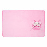 My Melody 2-Way Blanket