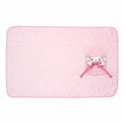 My Sweet Piano 2-Way Blanket