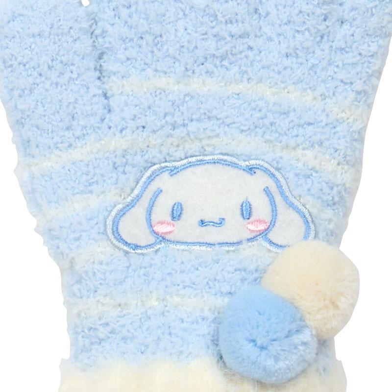 Cinnamoroll Stretchable Gloves