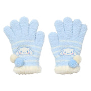 Cinnamoroll Stretchable Gloves