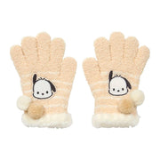 Pochacco Stretchable Gloves