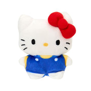 Hello Kitty "Super Cute Adventures Chimapote" Plush