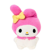 My Melody "Super Cute Adventures Chimapote" Plush