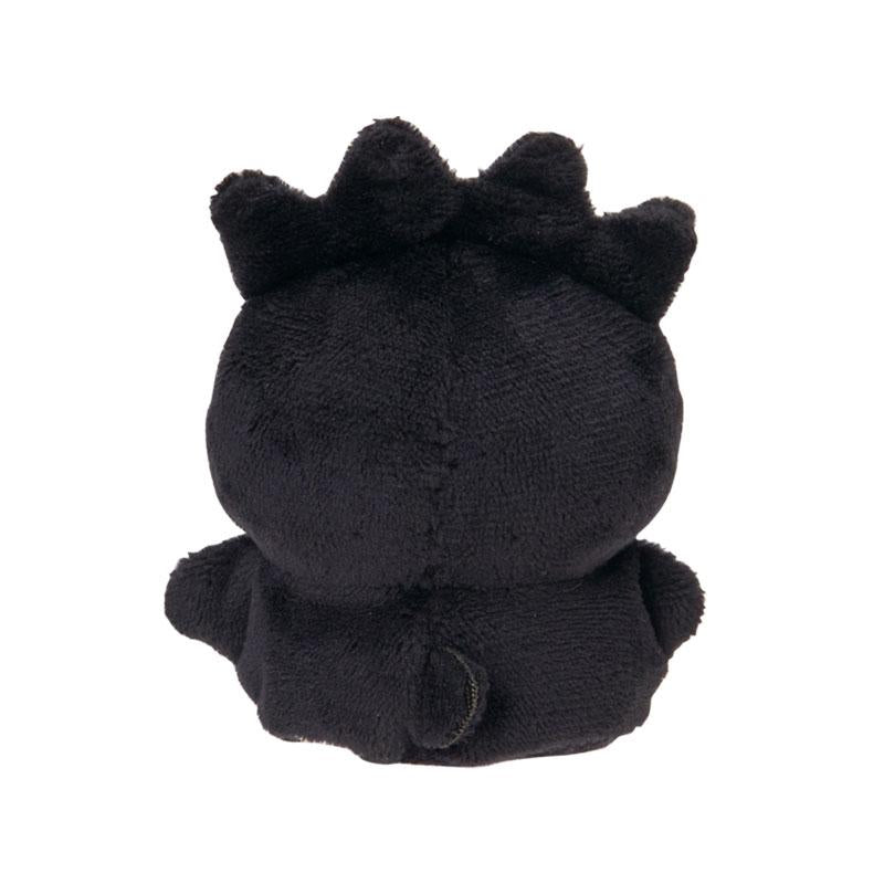 Badtz Maru "Super Cute Adventures Chimapote" Plush