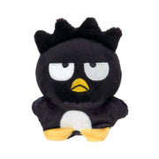 Badtz Maru "Super Cute Adventures Chimapote" Plush