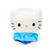 Dear Daniel "Super Cute Adventures Chimapote" Plush