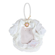 Cinnamoroll Enjoy Idol "Pure White Angel" Card Holder