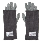 Pochacco 3-Way Gloves