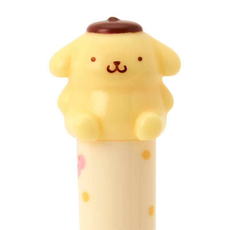 PomPomPurin Mascot Spoon