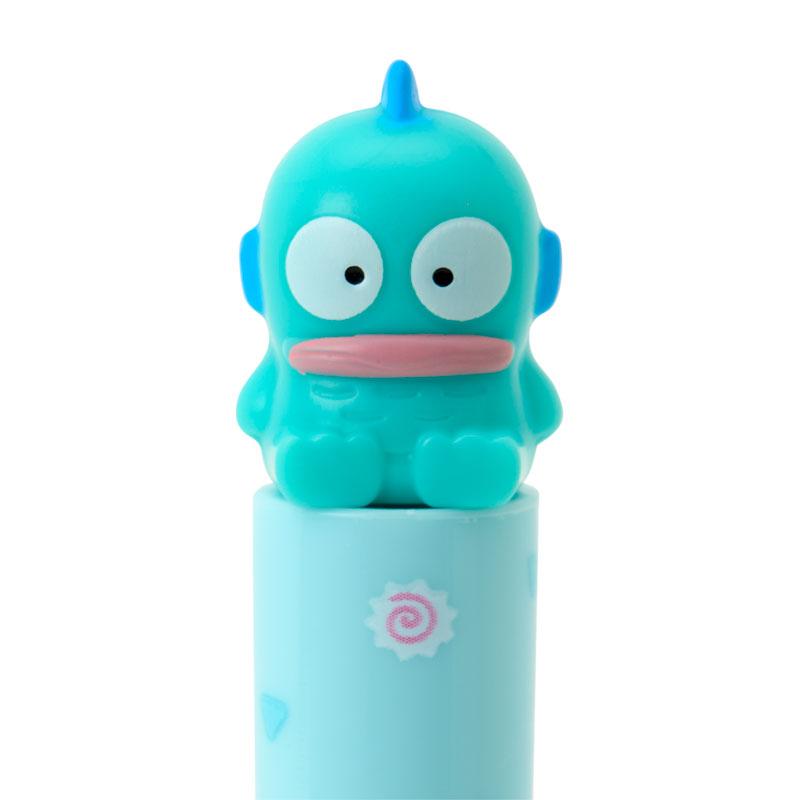 Hangyodon Mascot Spoon