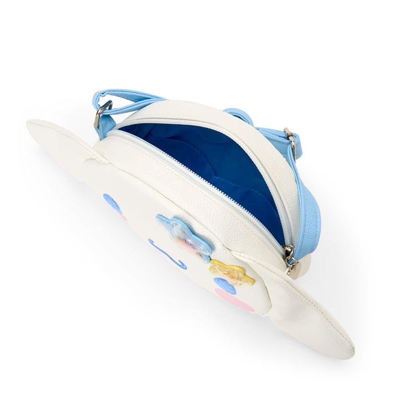 Cinnamoroll Shoulder Bag