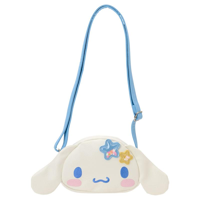 Cinnamoroll Shoulder Bag