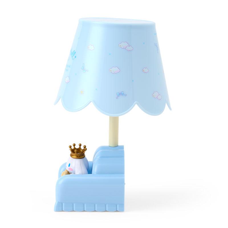 Cinnamoroll Sleep Lamp Light