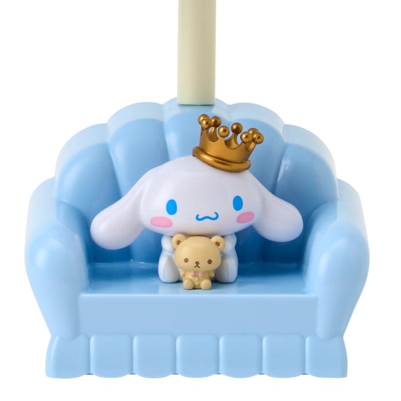 Cinnamoroll Sleep Lamp Light