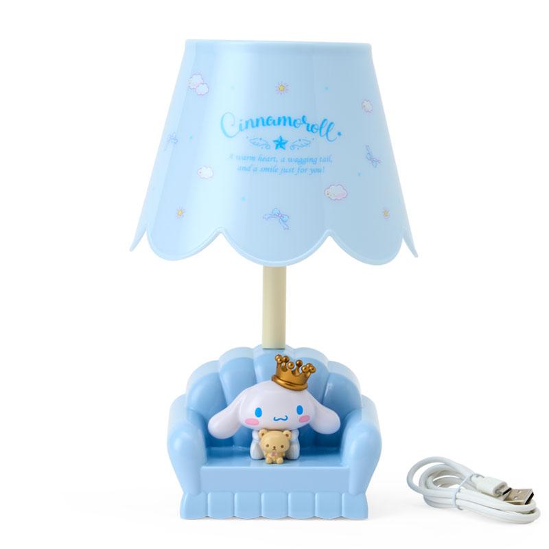 Cinnamoroll Sleep Lamp Light