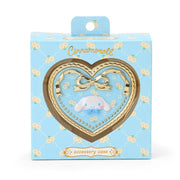 Cinnamoroll Mirrored Accessory Case