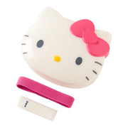 Hello Kitty Die-cut Bento Box