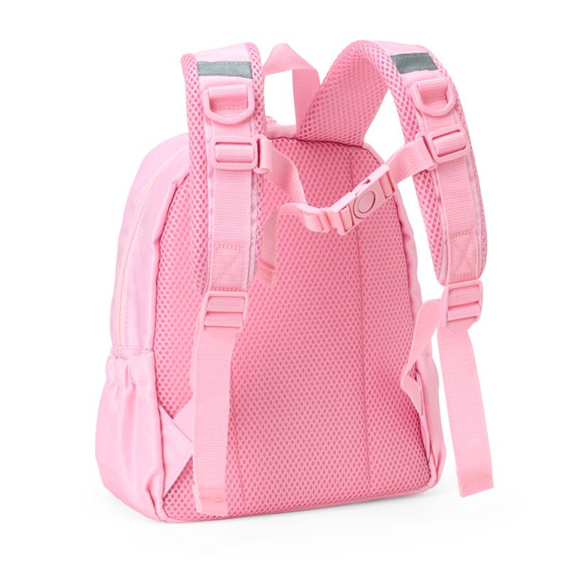 My Melody Kids Backpack