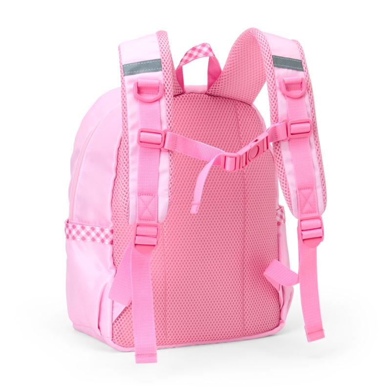 Hello Kitty Ribbon Backpack