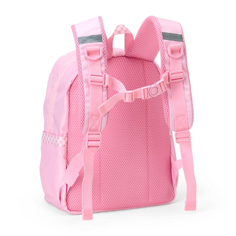 My Melody Ribbon Backpack