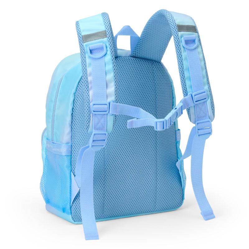 Cinnamoroll Ribbon Backpack
