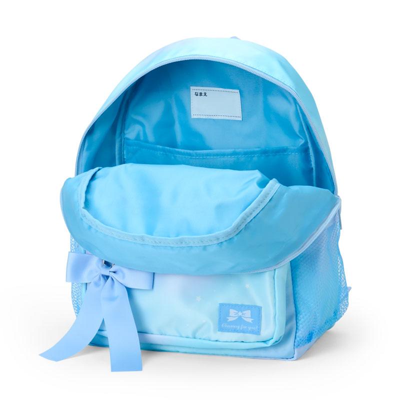 Cinnamoroll Ribbon Backpack