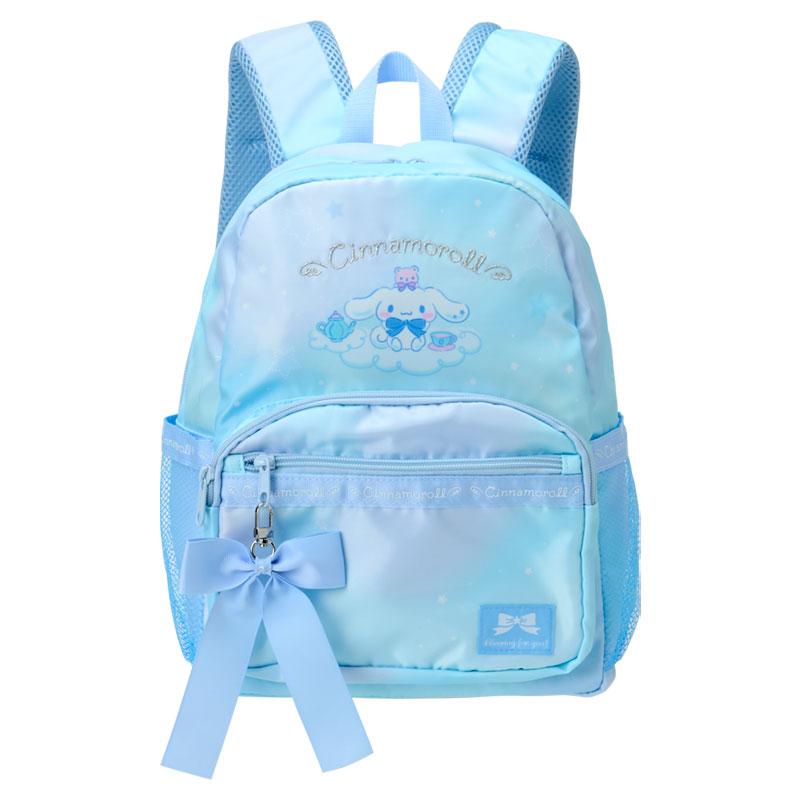 Cinnamoroll Ribbon Backpack