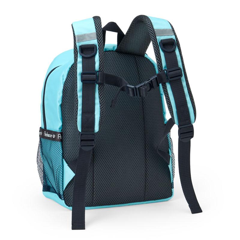 Pochacco Ribbon Backpack