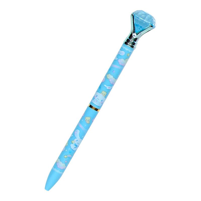 Cinnmamoroll Letter Play Set