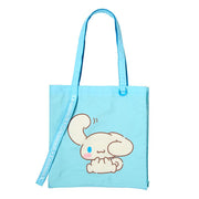 Cinnamoroll Tote Bag
