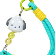 Pochacco Rope Hand Phone Strap