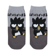 Badtz-Maru Socks