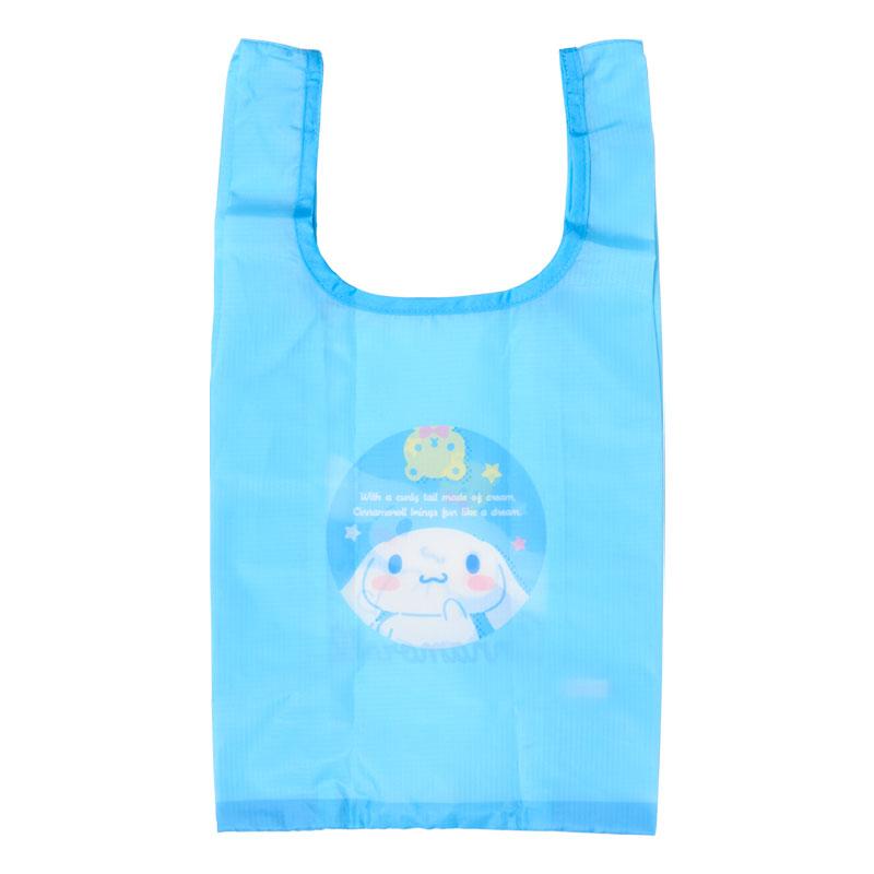 Cinnamoroll Small Eco Bag