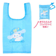 Cinnamoroll Small Eco Bag