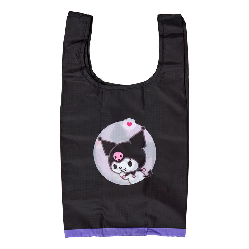 Kuromi Small Eco Bag