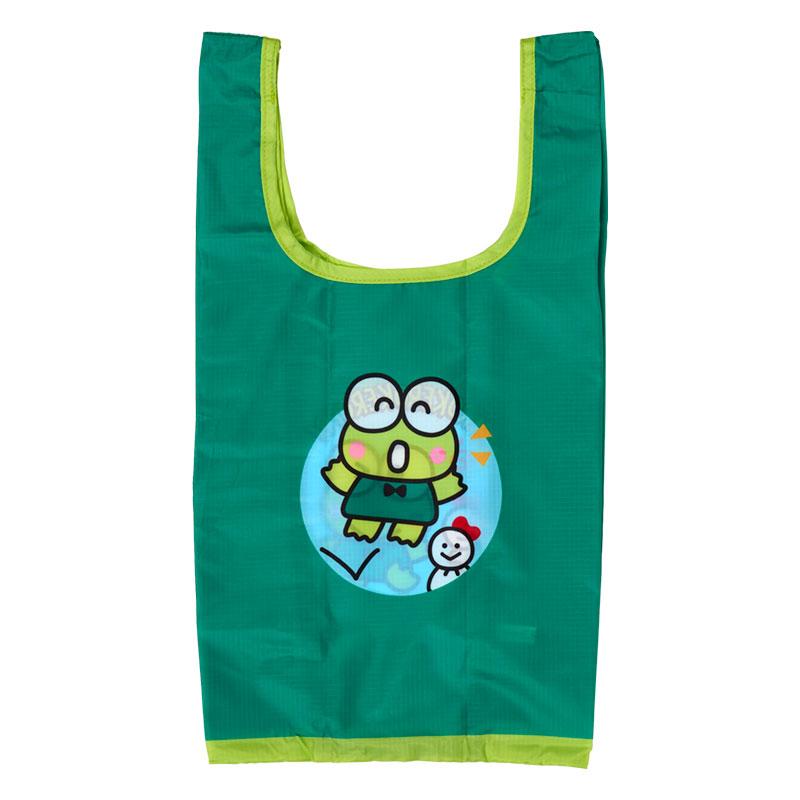 Keroppi Small Eco Bag