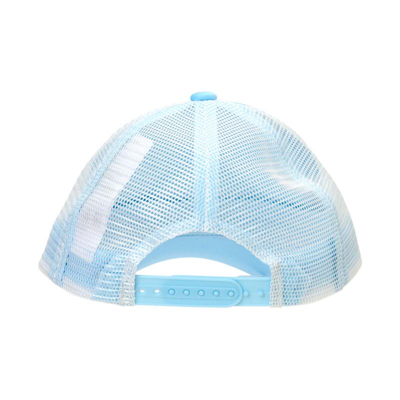 Cinnamoroll Kids Mesh Cap
