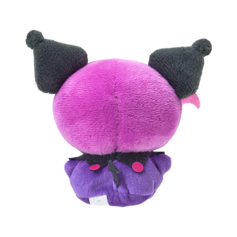 Kuromi Chimapote Plush Toy Vol. 2