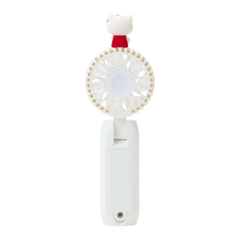 Hello Kitty Handy Fan