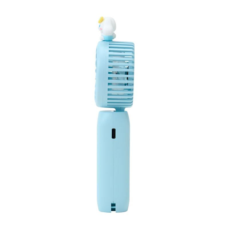 Cinnamoroll Handy Fan