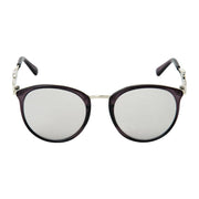 Hello Kitty Sunglasses [Black]