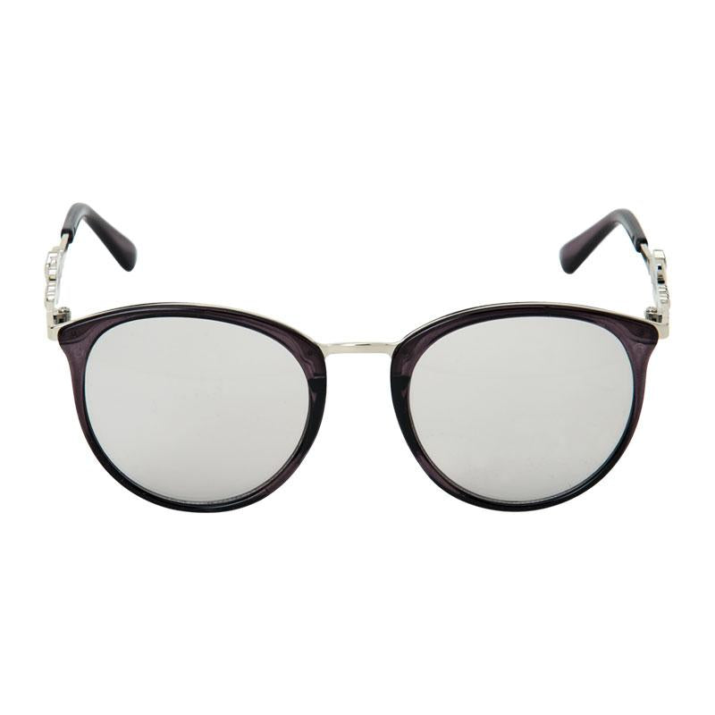 Hello Kitty Sunglasses [Black]